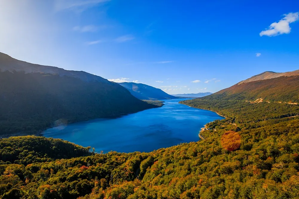 Gustavo_Buyan_MG_4264