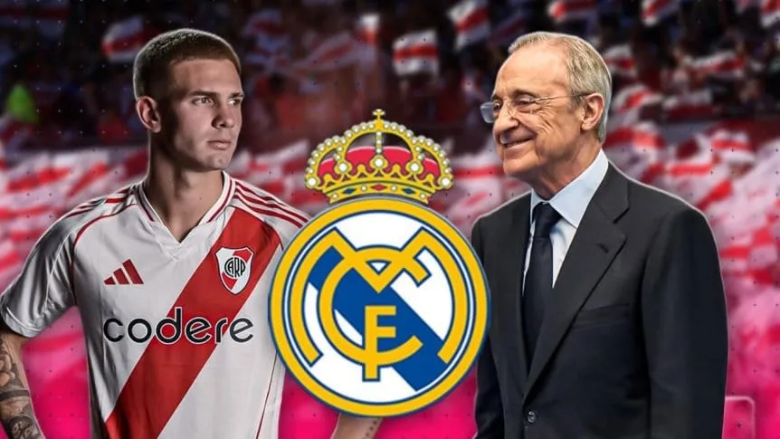 mastantuono-real-madrid_862x485