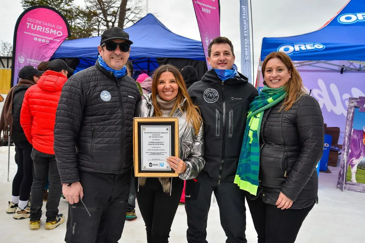 7bde1c76-e5b6-4487-8447-6389651e6f65