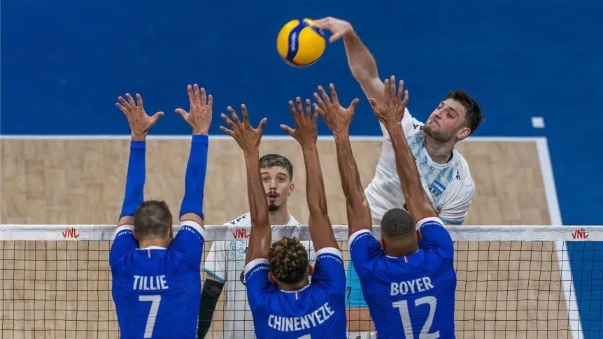 argentina-vencio-a-francia-en-la-vnl_862x485