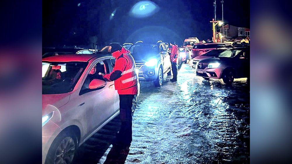 2024071510401974533cdda80fdfb37af1baaac7ce8f76