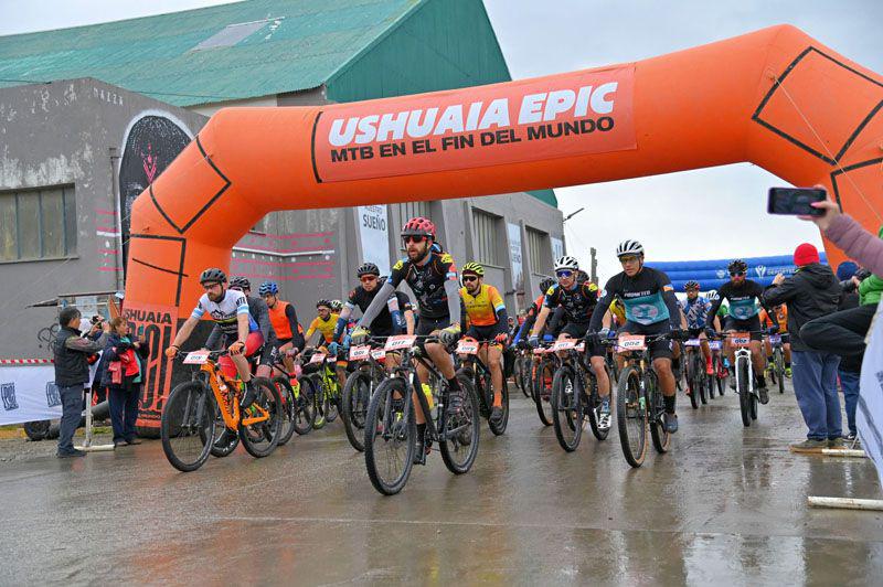 20221122100416fe021fe2347309c4d73c42c75d485c79