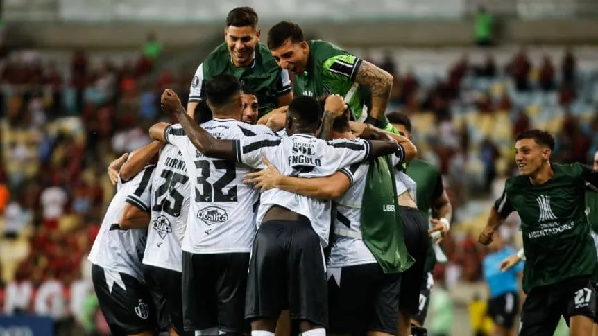 central-cordoba-le-gana-a-flamengo-en-el-maracana_862x485