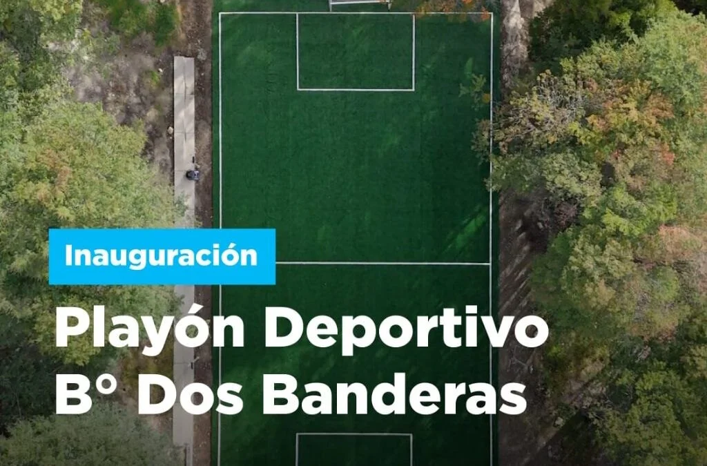 playon_dos_banderas-1024x675 (1)