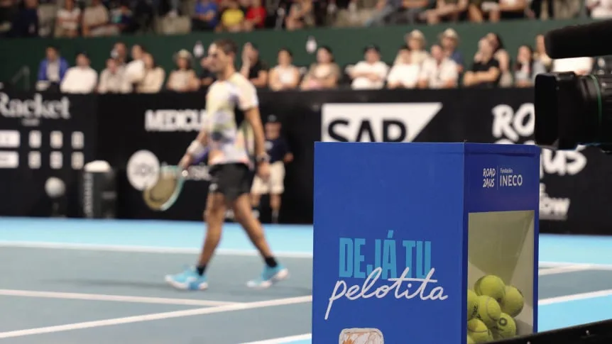 pelotas-autismo_862x485