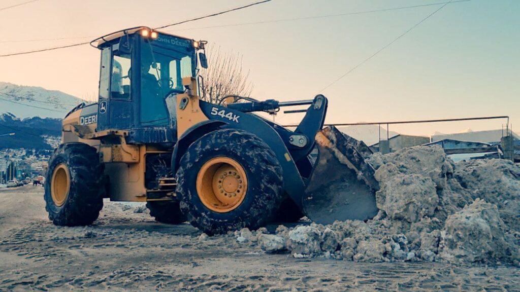 photo_2024-06-24_00-33-34-1024x576