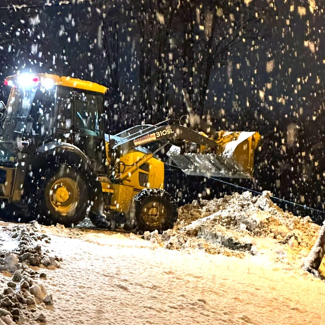 844cd818-05d6-473a-9c95-281bad6a8214