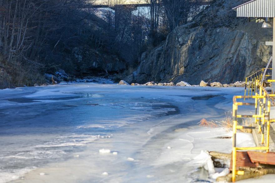 20240611172833_photo_2024_06_11_17_25_22