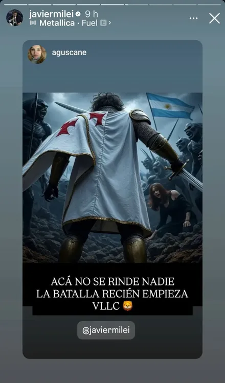 e44658ec-e15c-44e4-a82a-572f94dd72b6