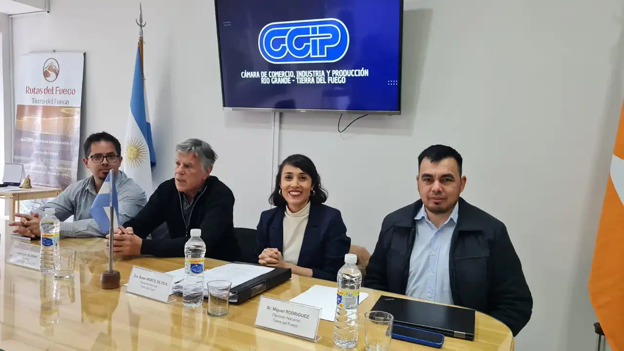 LLA-Modernizacion-Laboral-1-NOTICIAS-21ENE2026