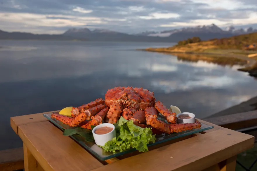 20250616024920_centolla_fueguina