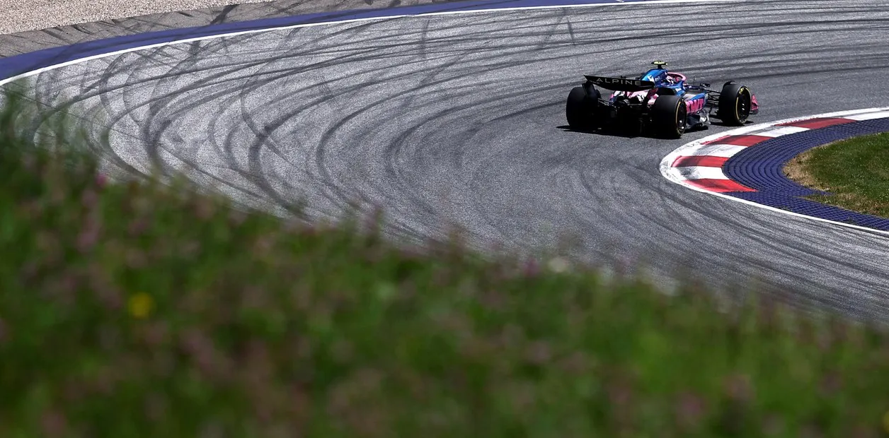 I_GKN2tCz_1256x620__1