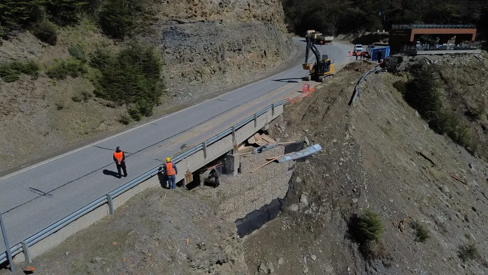 Obra Paso garibaldi v1