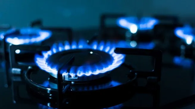 gas-tarifas-energiajpg