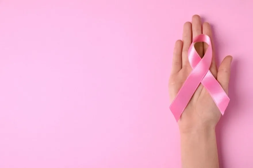 20251008094223_cancer_mama