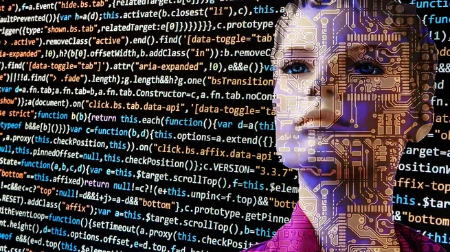 inteligencia-artificial