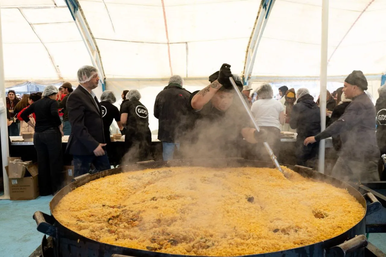 25f2ad5c-802d-4a51-9829-3ac400530763