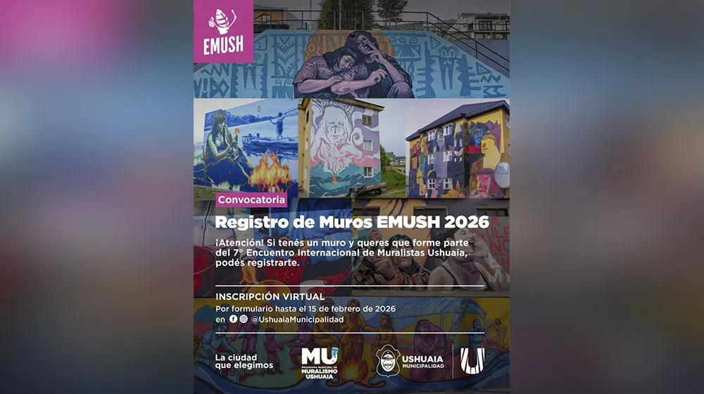 2025111910283695f31384627c1964f897cde399f3ff76