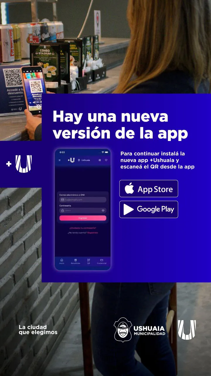 IMG_20260123_112937_936