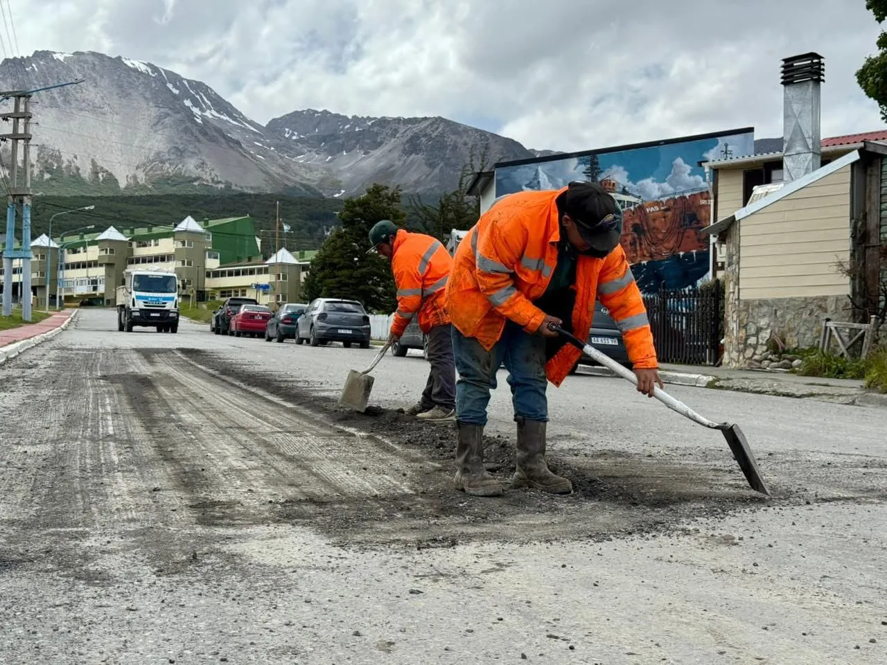 79a2adbc-c6de-4fca-b3c9-893b642a554d