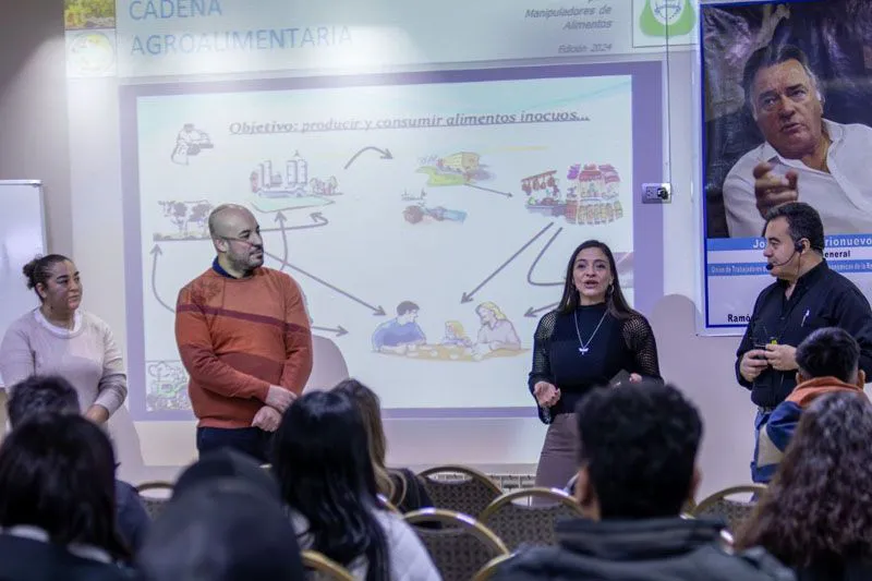 202505201010120d97b53c30724bf89902a2138cada100