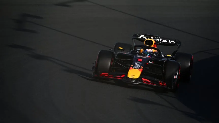 max-verstappen_862x485