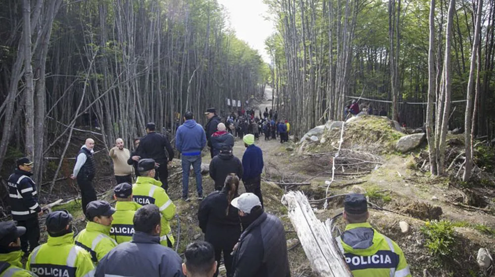 202510211026363a162e48d3da22f107991732c10d8b8b