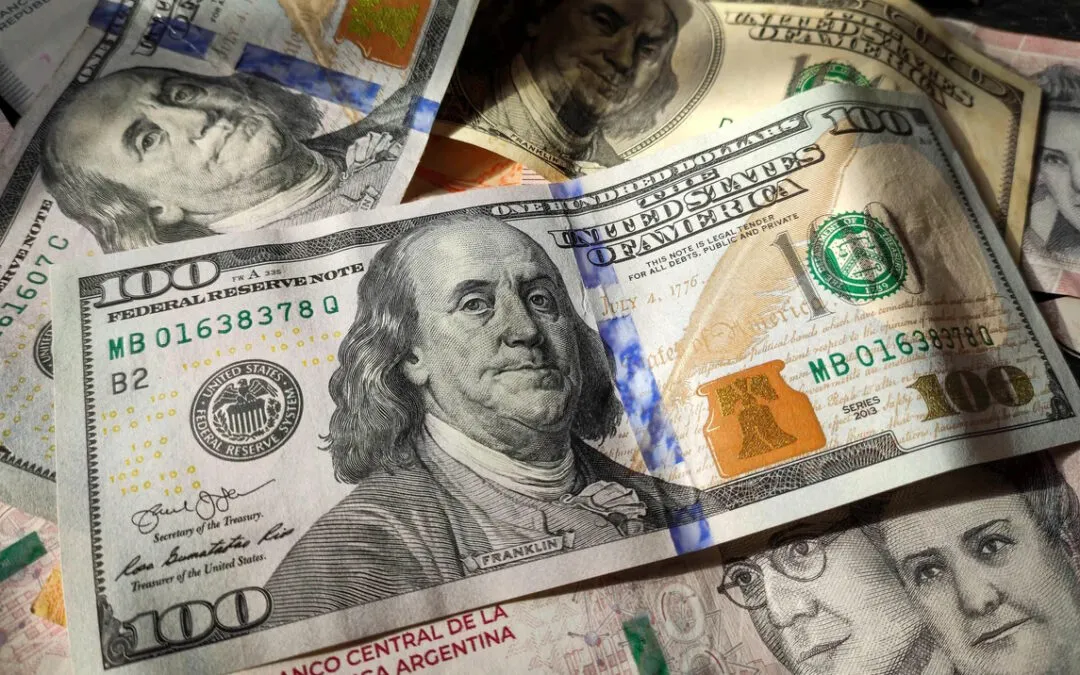 dolar-1080x675
