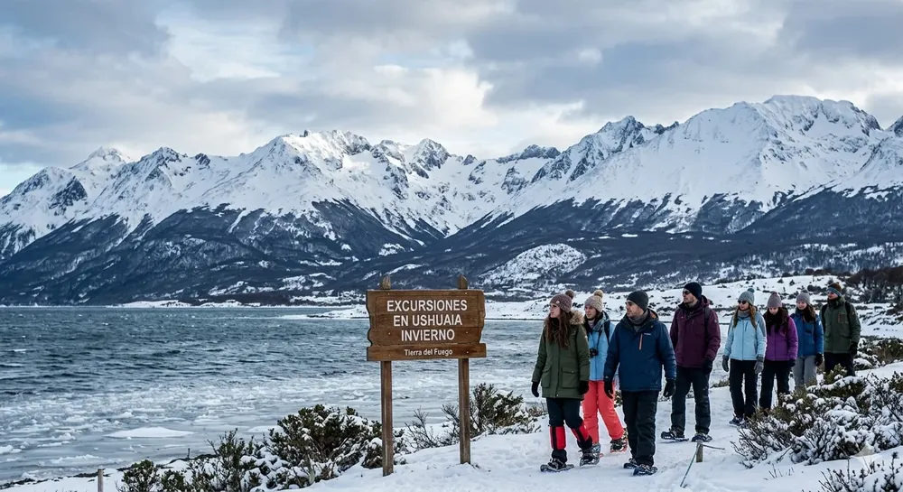 excursiones-en-ushuaia-invierno