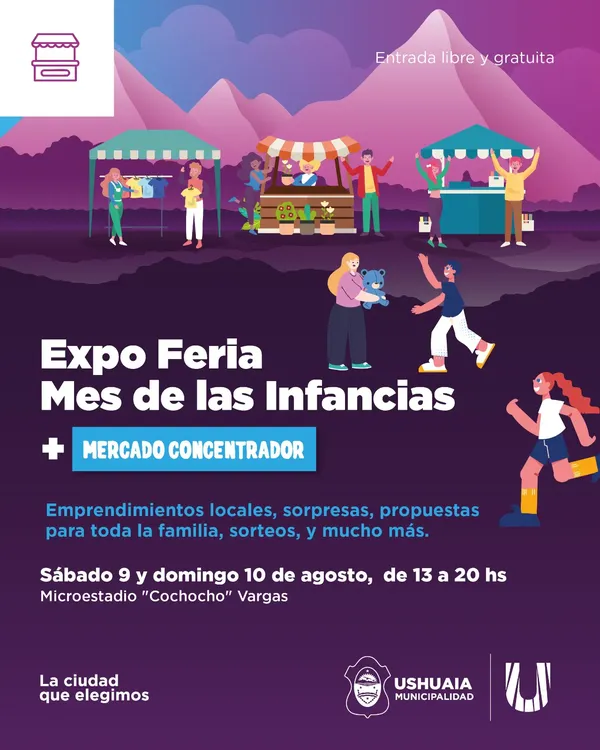 23c9f0e5-d49f-47ca-afcd-546a5fbeb3b7