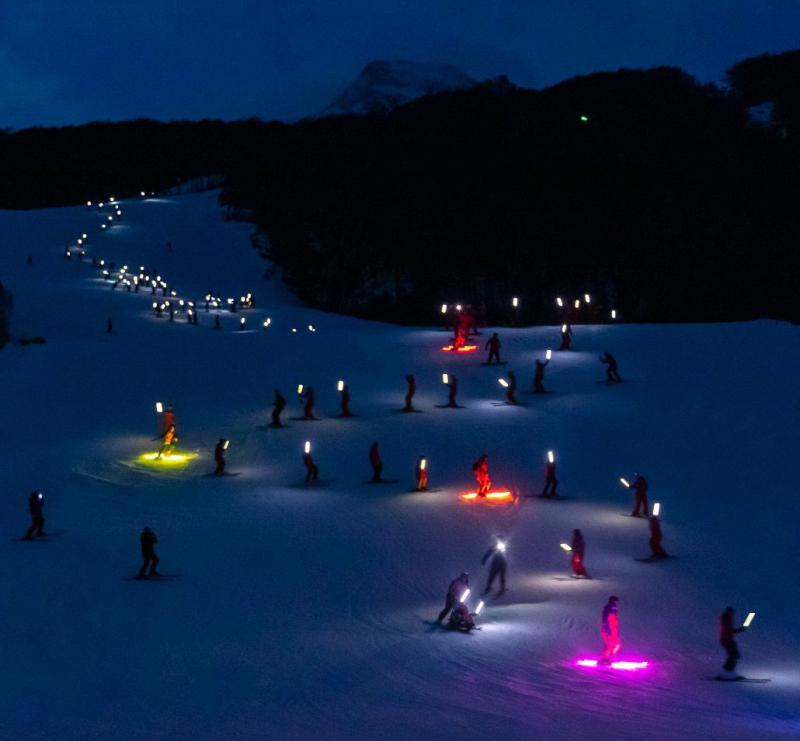 202407140940309847631c05c3ef2323d513c3edf4181e_med