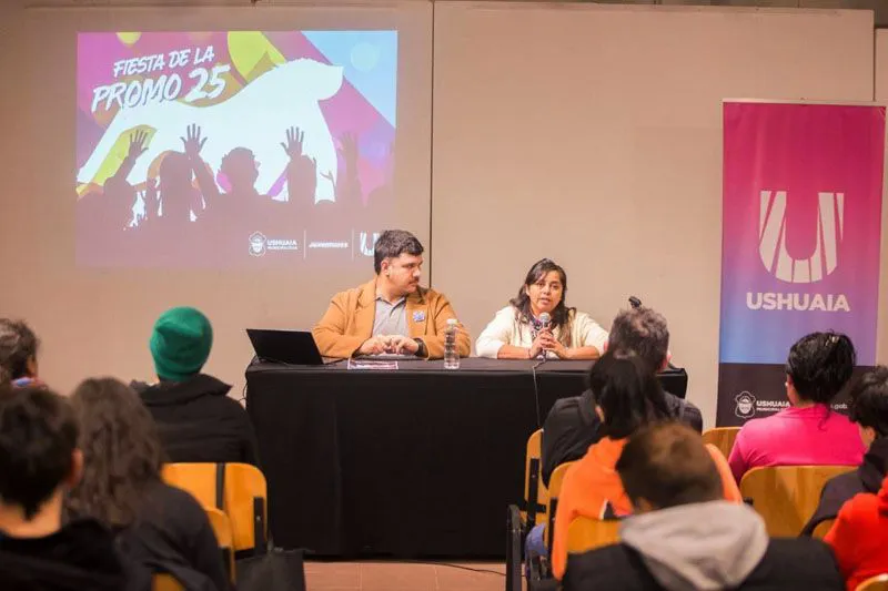 202505251127299cf8ad7f19df80697192be76520697e7