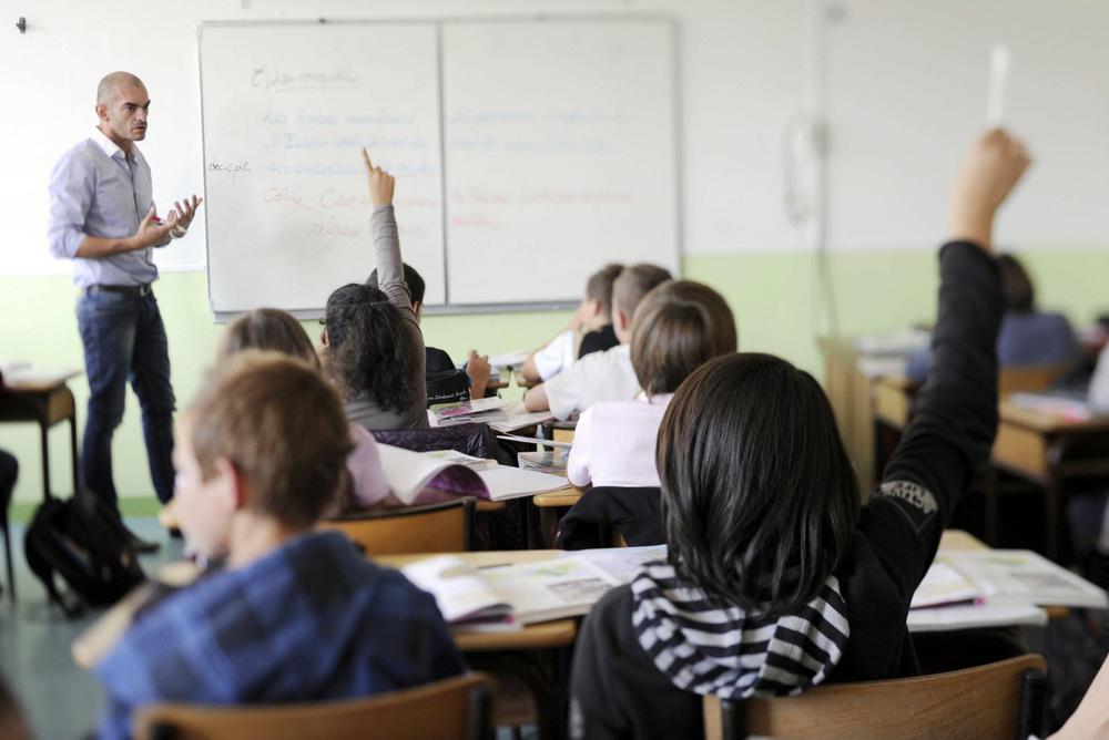 une-classe-dans-un-college-d-enseignement-prive-photo-afp-1463958472