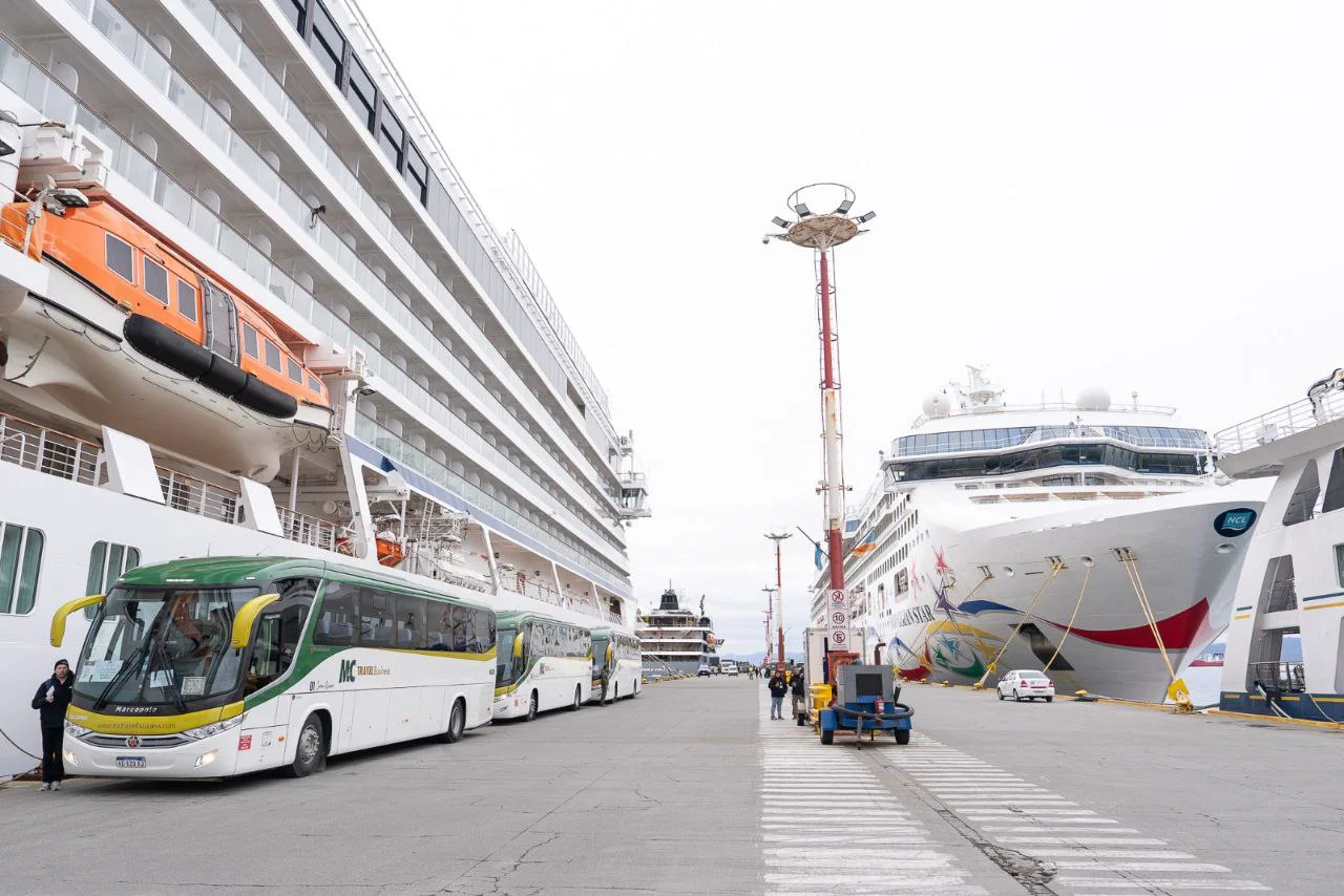 puerto-ushuaia-6