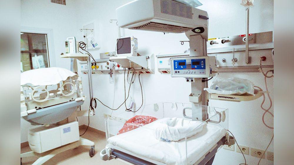 20240826093848236b885f8bdd5af663a23f8e3c6aecf9