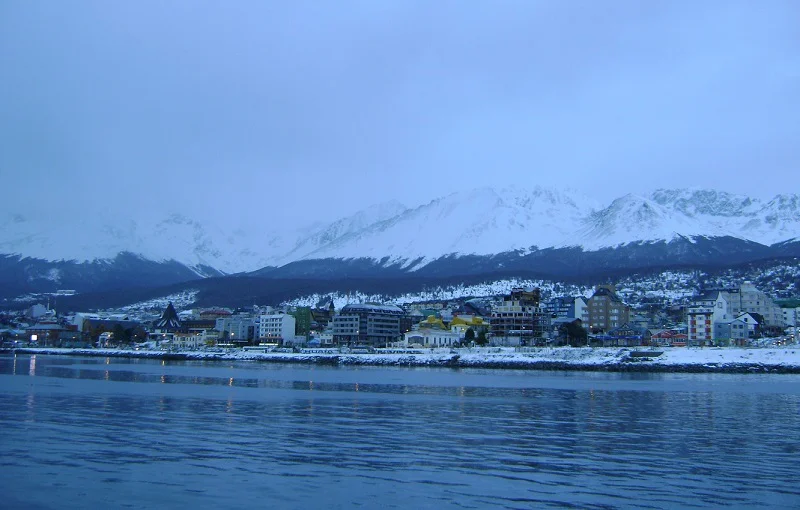 neve-em-ushuaia