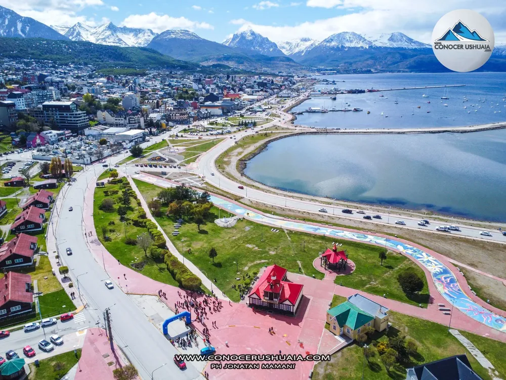 paseo-de-las-rosas-aerea