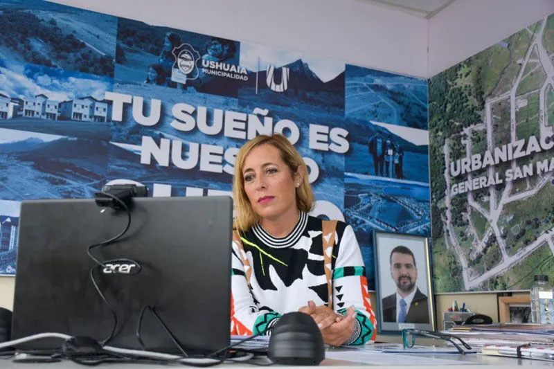 20250731102608db02b5abec4cf69643be66f6de4428f8