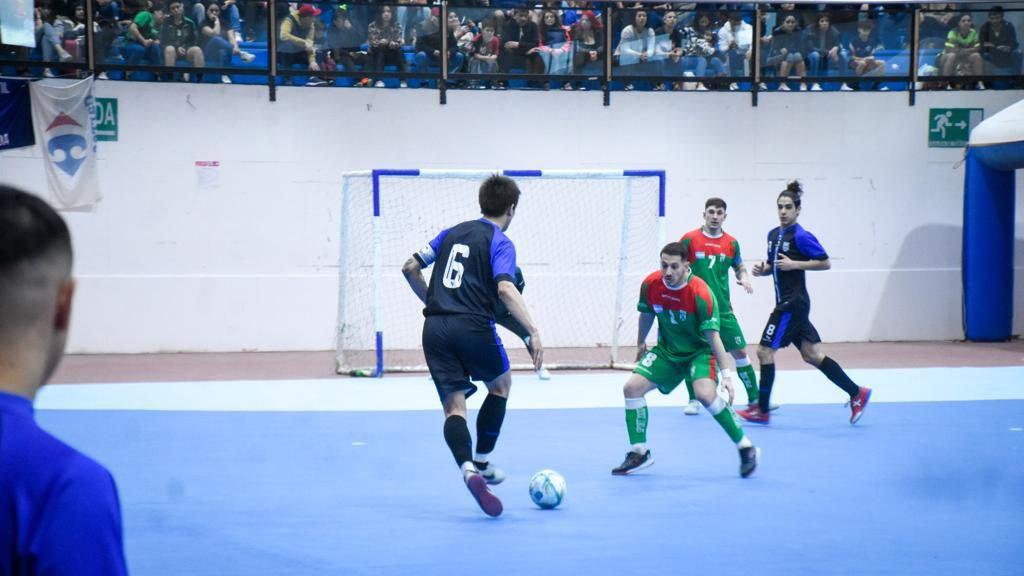 multimedia.normal.85a324a2fb068f04.SU1HXzIwMjMwNTI2XzE4MTQ0NF83ODhfbm9ybWFsLmpwZw==