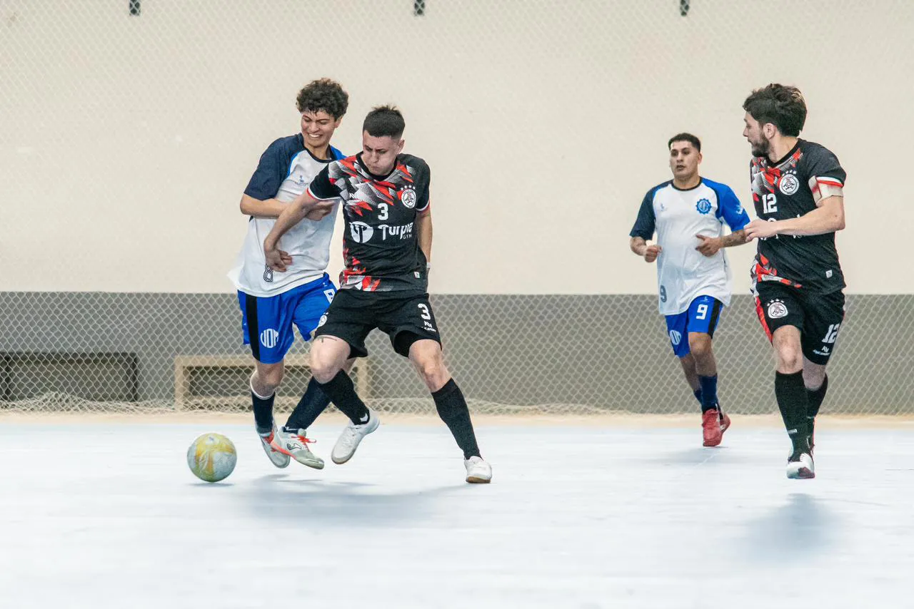 WhatsApp-Image-2025-11-17-at-20.29.05