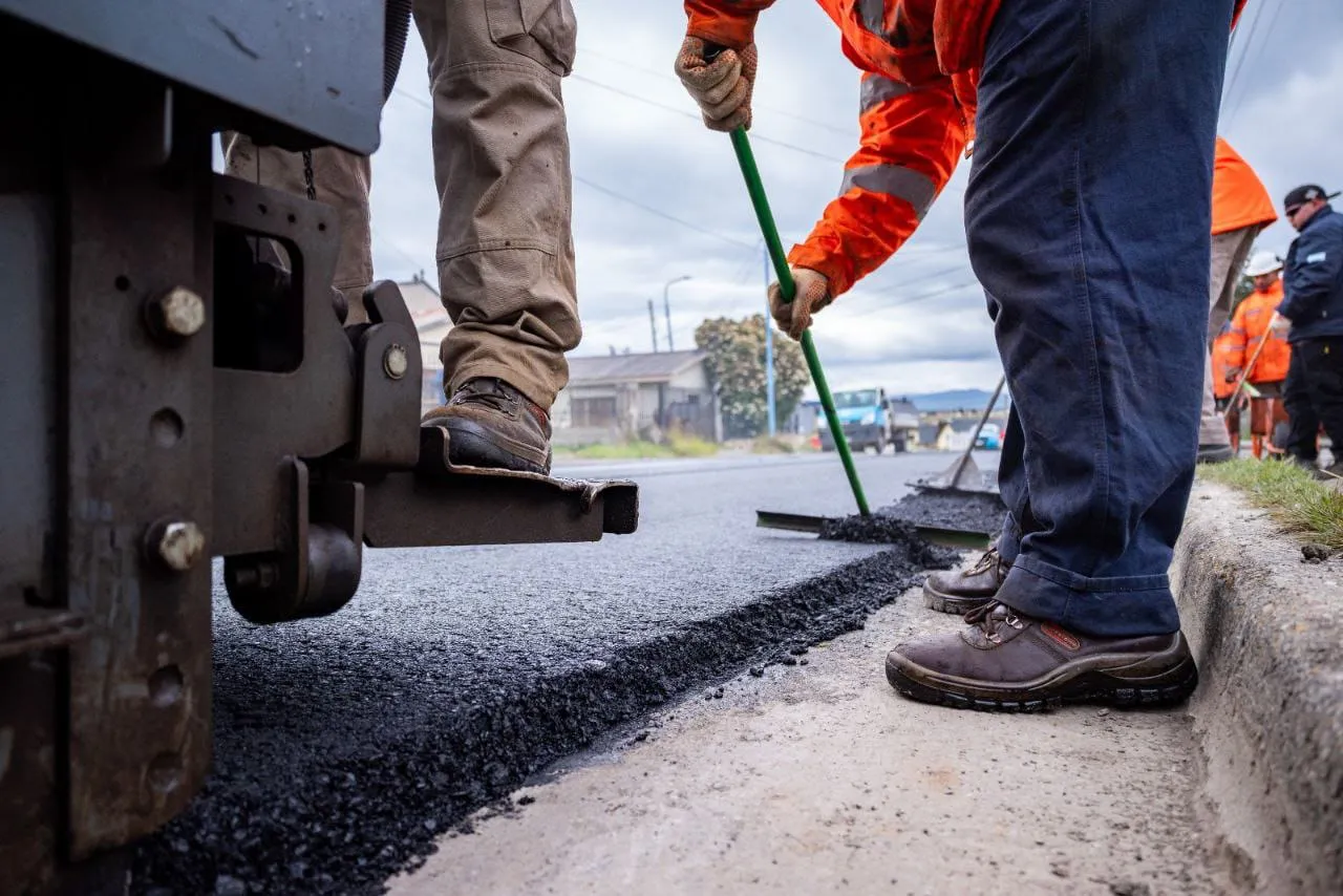 1095f072-cef4-403e-94a2-00e4364fcc14