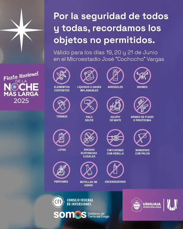 aa601a09-a03c-4ed0-a825-ddd5fe8eb01c