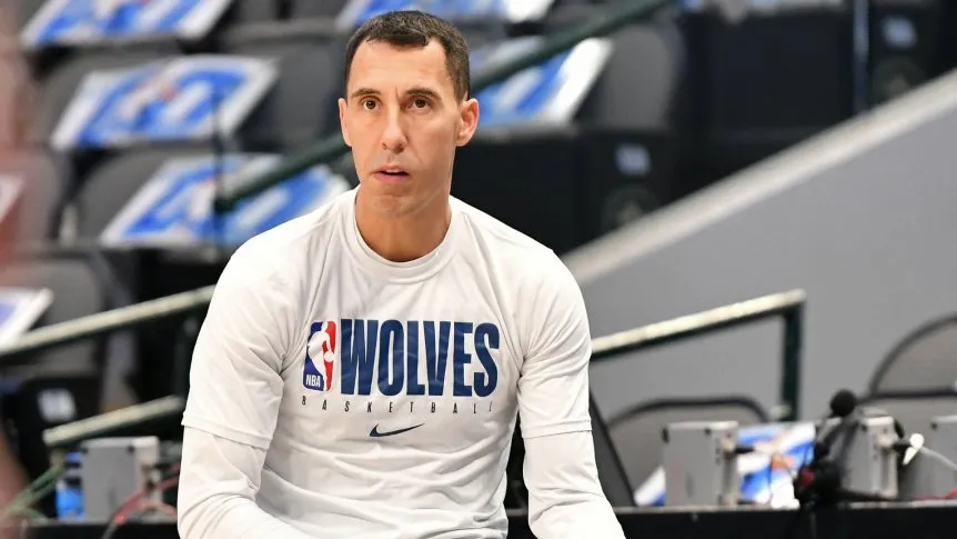 pablo-prigioni_862x485