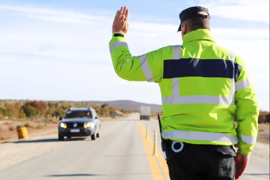 20250403093328_whatsapp_image_2025_04_01_at_5_13_56_pm