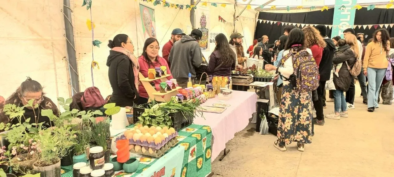 cd8693b3-37fc-4e86-ab98-e4c2e676a335