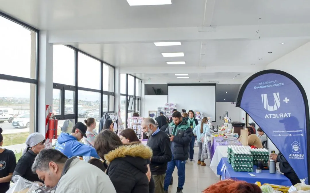 5163706435886582723-1080x675