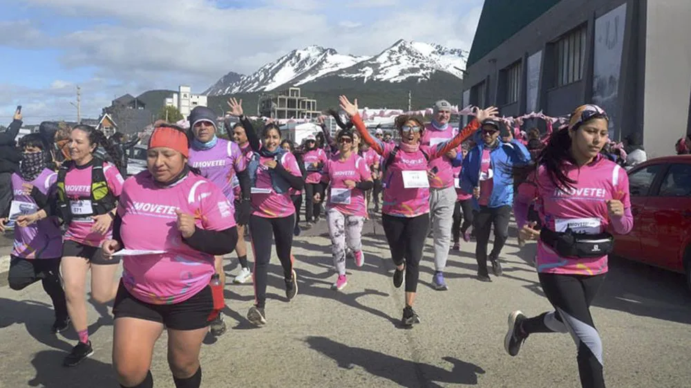 2025111010371227517c223e4531dd124c7061befaadda