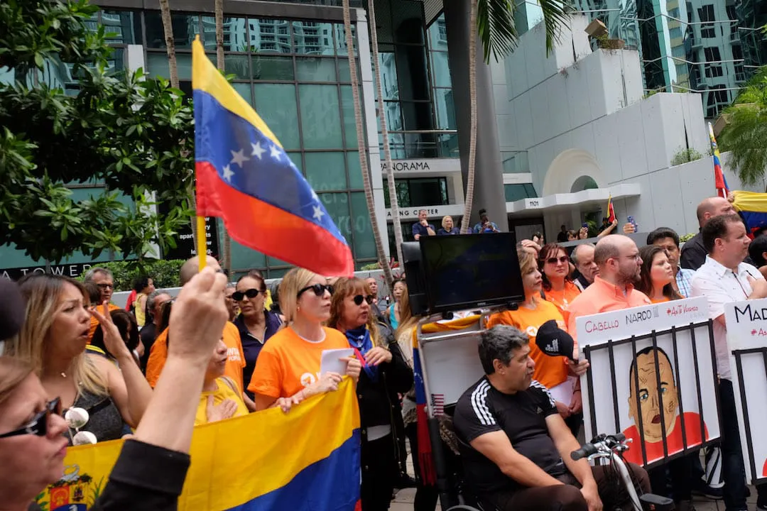 Venezuela_social_media_exiles