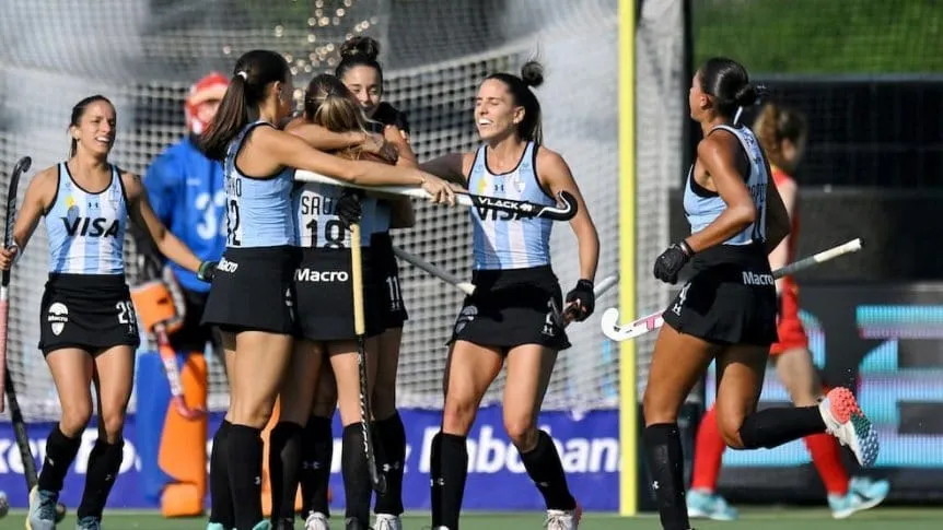 las-leonas-vs-nueva-zelanda_862x485