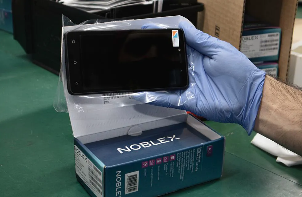 RJP6D3CWVNHENMDVZJ3UI6SOCM (1)